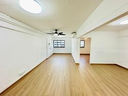 Blk 519 Bedok North Avenue 1 (Bedok), HDB 3 Rooms #424793881